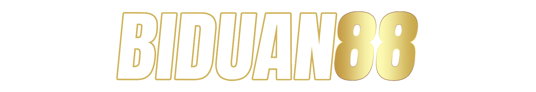 biduan88